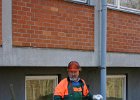 IMG 4142 1
