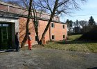 IMG 4159 1