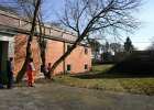 IMG 4160 1