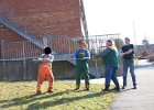 IMG 4165 1