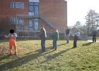 IMG 4175 1