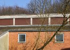 IMG 4185 1