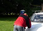 MEMO0027 1