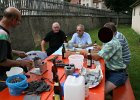 IMG 4423