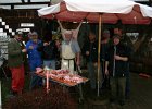 IMG 4125