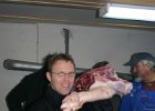 IMG 4129