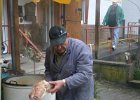 IMG 4134