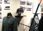 IMG 0512