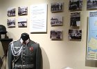 IMG 0516