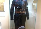 IMG 0523