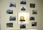 IMG 0529
