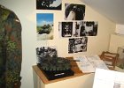 IMG 0530