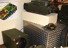 IMG 0532