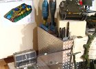 IMG 0535