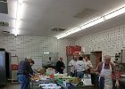 CIMG0154