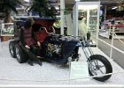 CIMG0686