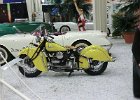 CIMG0687