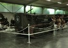 CIMG0749