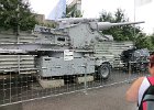 CIMG0782