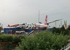 CIMG0788