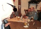 CIMG0365