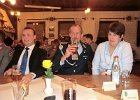 CIMG0369