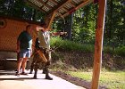 BILD0014