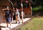 BILD0016