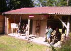 BILD0021
