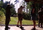 BILD0034