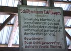 BILD0047
