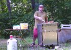 BILD0049