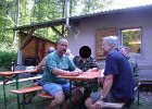 BILD0062