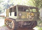 DSC 1558