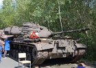DSC 1576