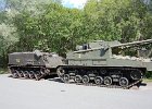 DSC 1581