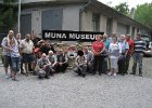 IMG 0458