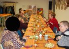 DSC 0095