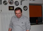 DSC 0121