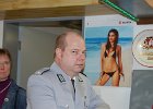 DSC 0300