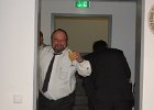 DSC 0309