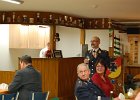 DSC 0326
