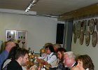 IMG 5618