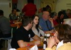 IMG 5619