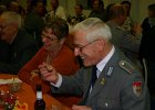 IMG 5624