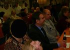 IMG 5627
