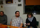 IMG 5628