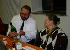 IMG 5633