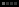 DSCN0788
