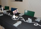 DSC 0126